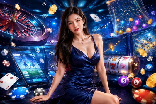 sora168